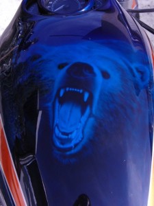 phoca_thumb_l_2012 airbrush